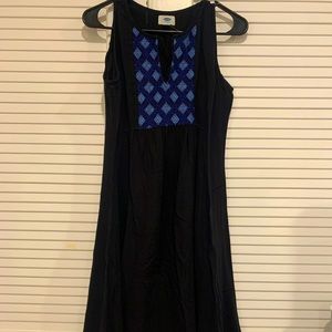 Indian Kurta / Kurti dress